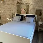 Little Precious Sveti Anton (Krk)