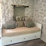 Little Precious Ferienhaus